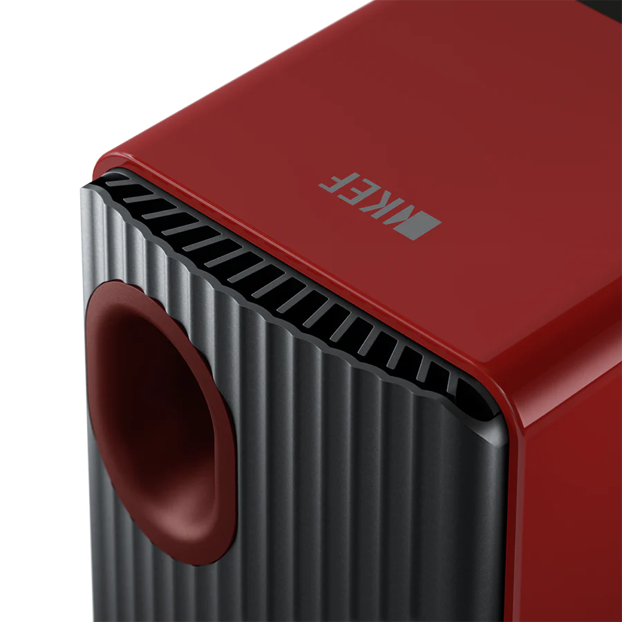 Thumbnail 46