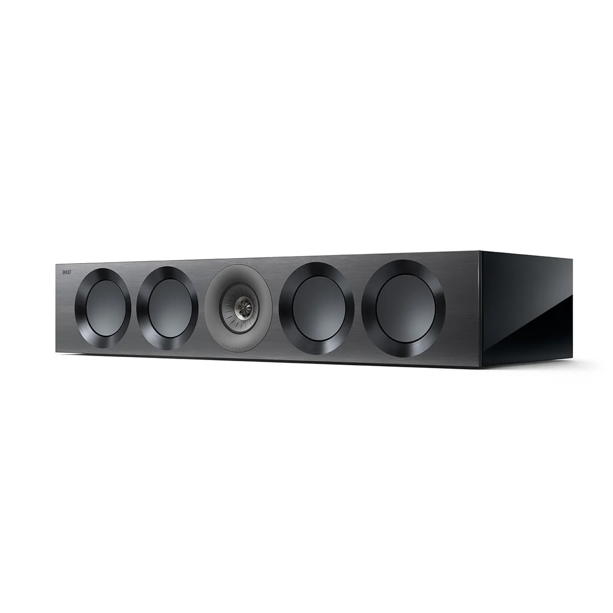 Thumbnail 13